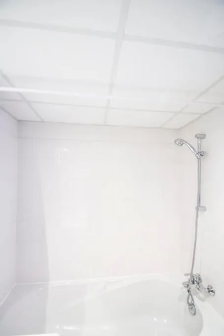 Apartment Studio Au Sommet - Clim - Gare Lourdes